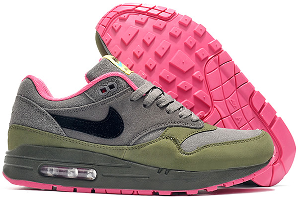 Air Max 87 1808-38